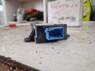 bontott KIA SORENTO Kormánymű Elektronika