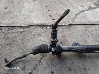 bontott KIA SORENTO Kormánymű Szervós