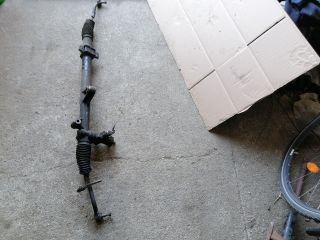 bontott KIA SORENTO Kormánymű Szervós