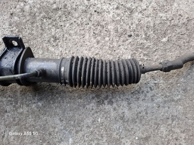 bontott KIA SORENTO Kormánymű Szervós