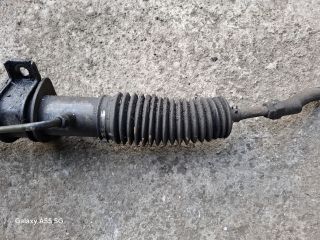 bontott KIA SORENTO Kormánymű Szervós