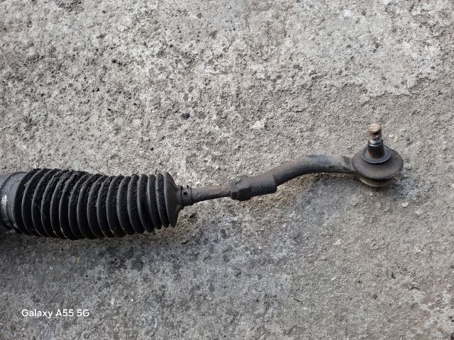 bontott KIA SORENTO Kormánymű Szervós