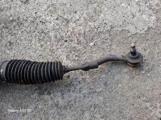 bontott KIA SORENTO Kormánymű Szervós