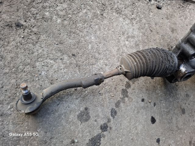 bontott KIA SORENTO Kormánymű Szervós