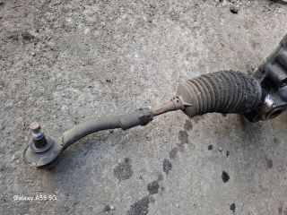 bontott KIA SORENTO Kormánymű Szervós