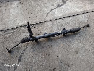 bontott KIA SORENTO Kormánymű Szervós