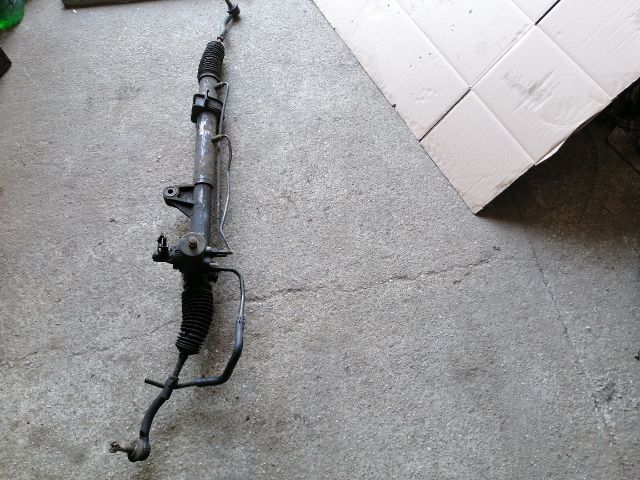 bontott KIA SORENTO Kormánymű Szervós