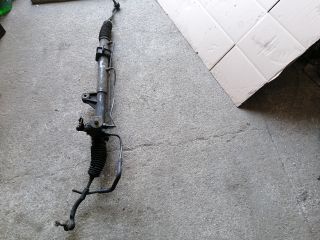 bontott KIA SORENTO Kormánymű Szervós