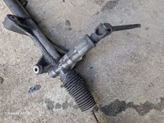 bontott KIA SORENTO Kormánymű Szervós