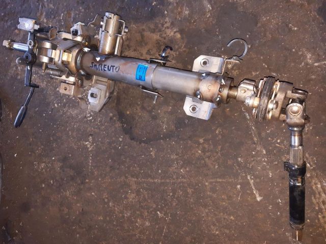 bontott KIA SORENTO Kormányoszlop