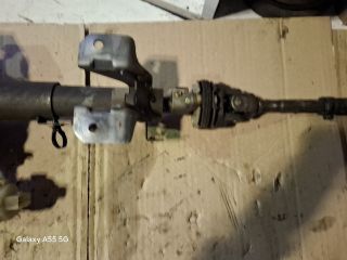 bontott KIA SORENTO Kormányoszlop