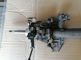 bontott KIA SORENTO Kormányoszlop