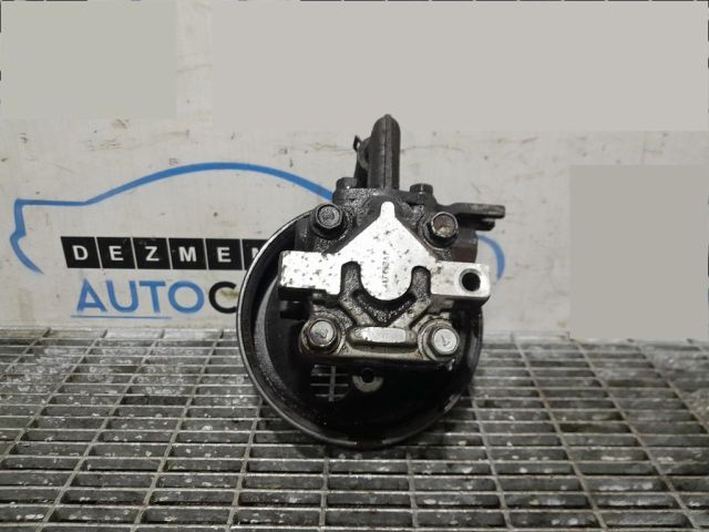 bontott KIA SORENTO Kormányszervó Motor (Elektromos)