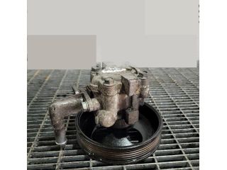 bontott KIA SORENTO Kormányszervó Motor (Elektromos)