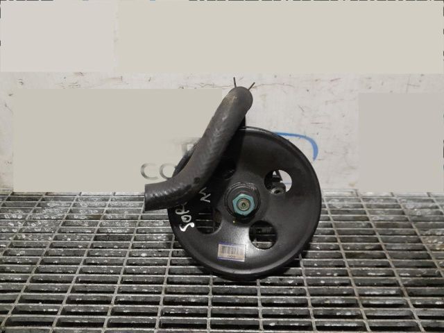 bontott KIA SORENTO Kormányszervó Motor (Elektromos)