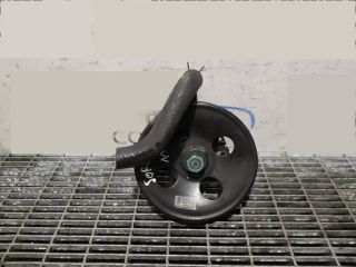 bontott KIA SORENTO Kormányszervó Motor (Elektromos)