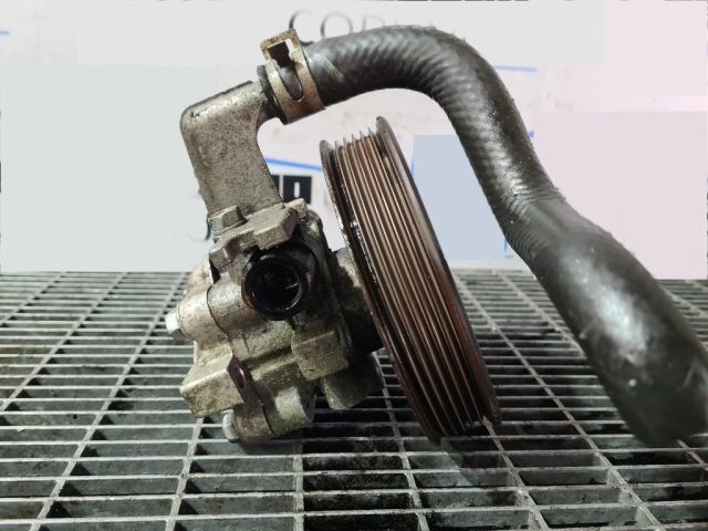 bontott KIA SORENTO Kormányszervó Motor (Elektromos)