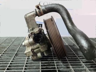 bontott KIA SORENTO Kormányszervó Motor (Elektromos)