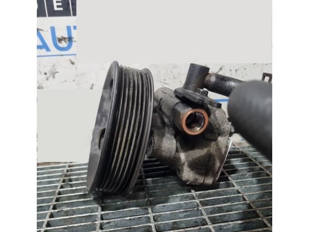 bontott KIA SORENTO Kormányszervó Motor (Elektromos)