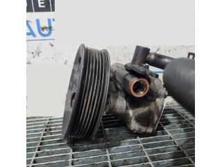 bontott KIA SORENTO Kormányszervó Motor (Elektromos)