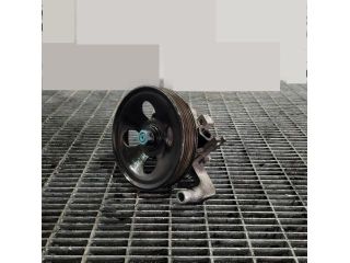 bontott KIA SORENTO Kormányszervó Motor (Elektromos)