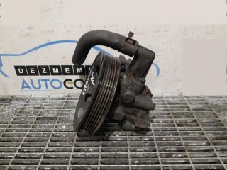 bontott KIA SORENTO Kormányszervó Motor (Elektromos)