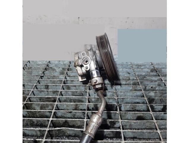 bontott KIA SORENTO Kormányszervó Motor (Elektromos)