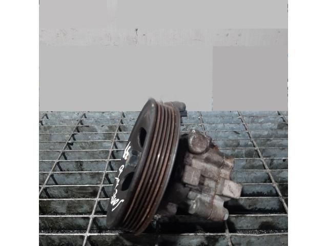 bontott KIA SORENTO Kormányszervó Motor (Elektromos)