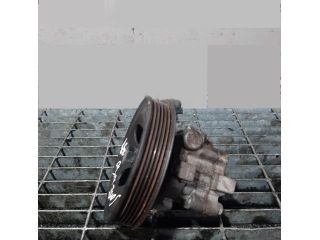 bontott KIA SORENTO Kormányszervó Motor (Elektromos)