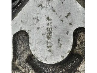 bontott KIA SORENTO Kormányszervó Motor (Elektromos)