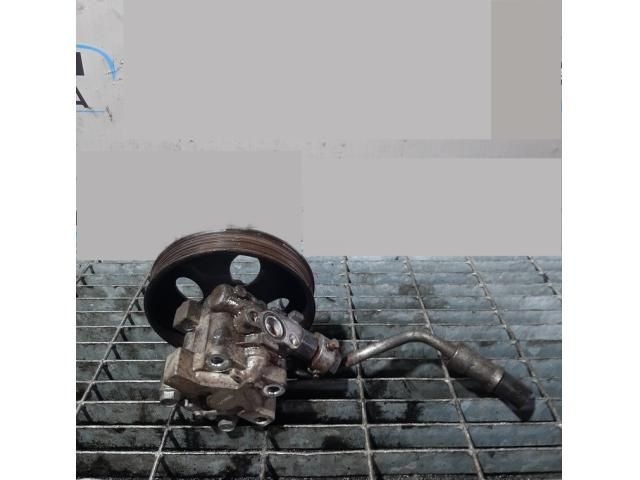 bontott KIA SORENTO Kormányszervó Motor (Elektromos)