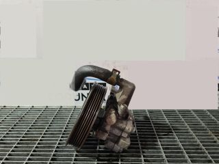 bontott KIA SORENTO Kormányszervó Motor (Elektromos)