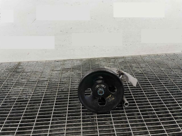 bontott KIA SORENTO Kormányszervó Motor (Elektromos)