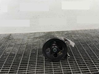 bontott KIA SORENTO Kormányszervó Motor (Elektromos)