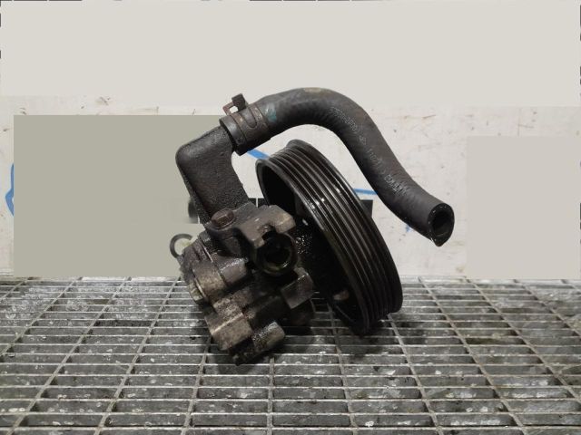 bontott KIA SORENTO Kormányszervó Motor (Elektromos)