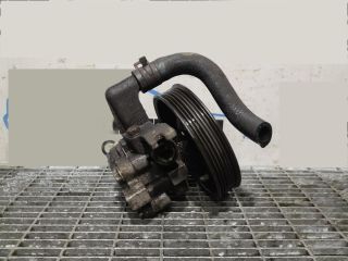 bontott KIA SORENTO Kormányszervó Motor (Elektromos)