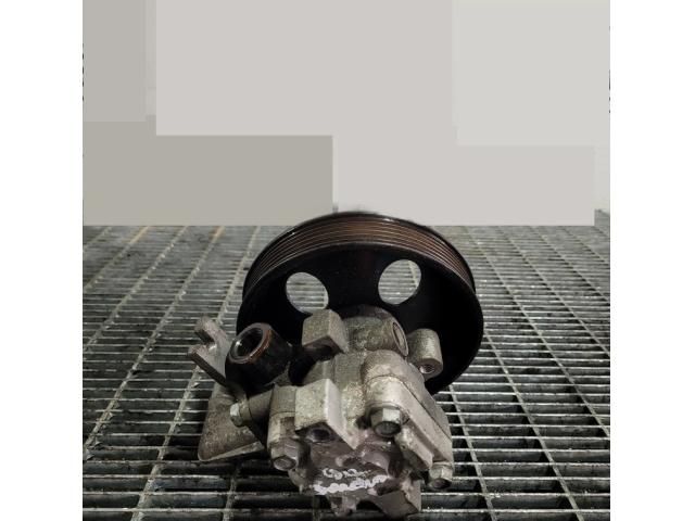 bontott KIA SORENTO Kormányszervó Motor (Elektromos)