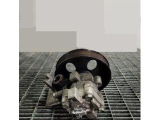 bontott KIA SORENTO Kormányszervó Motor (Elektromos)