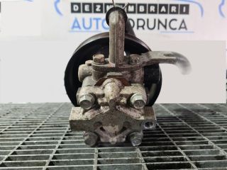 bontott KIA SORENTO Kormányszervó Motor (Elektromos)