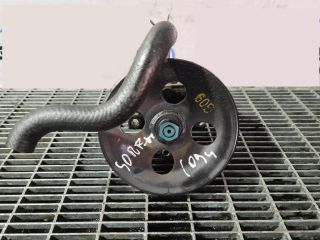 bontott KIA SORENTO Kormányszervó Motor (Elektromos)