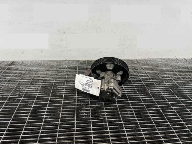 bontott KIA SORENTO Kormányszervó Motor (Elektromos)