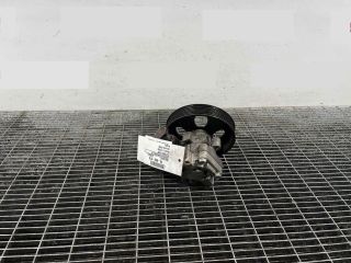 bontott KIA SORENTO Kormányszervó Motor (Elektromos)