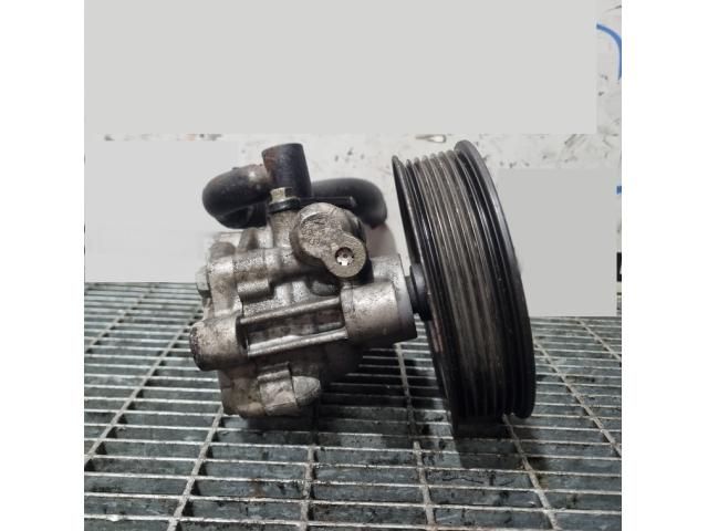 bontott KIA SORENTO Kormányszervó Motor (Elektromos)