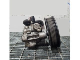 bontott KIA SORENTO Kormányszervó Motor (Elektromos)