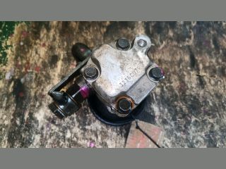 bontott KIA SORENTO Kormányszervó Motor (Hidraulikus)