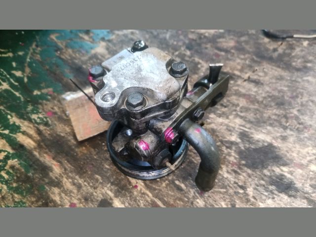 bontott KIA SORENTO Kormányszervó Motor (Hidraulikus)