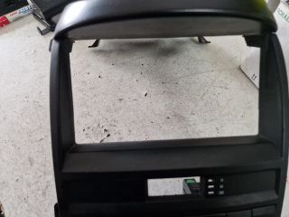 bontott KIA SORENTO Középkonzol Keret