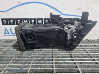 bontott KIA SORENTO Középső Szellőző