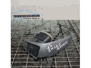 bontott KIA SORENTO Középső Szellőző