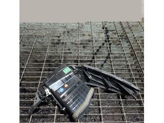 bontott KIA SORENTO Középső Szellőző